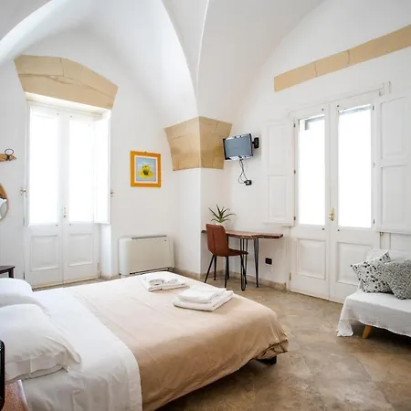 La Bella B&B