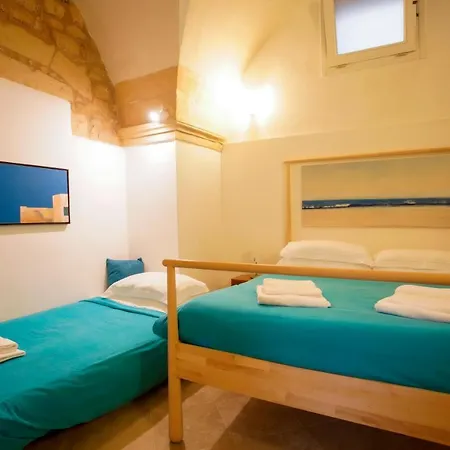 La Bella B&B